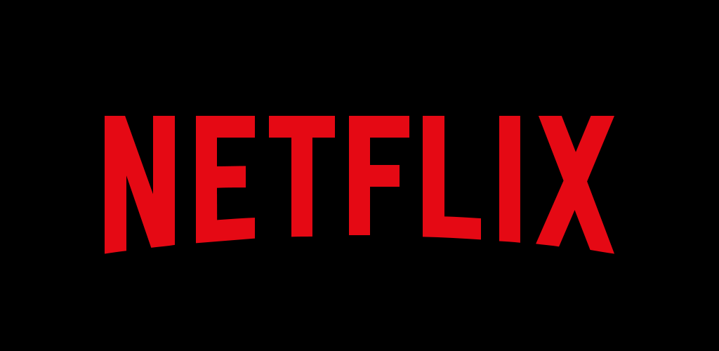 Cancelei a Netflix e tive uma aula de respeito ao cliente – HT